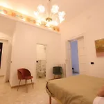 Short Lets Grandi Stazioni بيت ضيافة