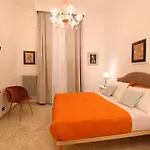 Short Lets Grandi Stazioni * باري