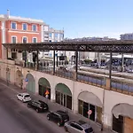 Short Lets Grandi Stazioni بيت ضيافة *