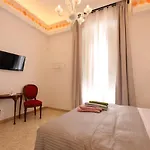 Short Lets Grandi Stazioni بيت ضيافة *