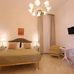بيت ضيافة Short Lets Grandi Stazioni
