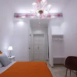Short Lets Grandi Stazioni بيت ضيافة باري