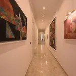 Short Lets Grandi Stazioni بيت ضيافة