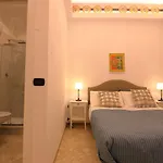 Short Lets Grandi Stazioni بيت ضيافة *