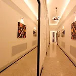 بيت ضيافة Short Lets Grandi Stazioni