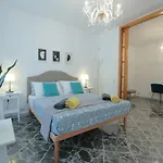 Short Lets Grandi Stazioni * باري