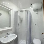 Short Lets Grandi Stazioni بيت ضيافة *