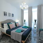 Short Lets Grandi Stazioni بيت ضيافة