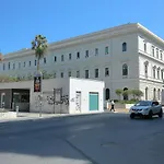 بيت ضيافة Short Lets Grandi Stazioni
