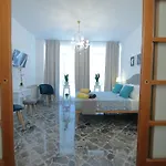 Short Lets Grandi Stazioni بيت ضيافة *