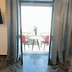 Short Lets Grandi Stazioni بيت ضيافة *