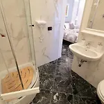 Short Lets Grandi Stazioni بيت ضيافة باري