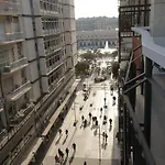 Short Lets Grandi Stazioni بيت ضيافة *