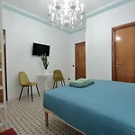 بيت ضيافة Short Lets Grandi Stazioni