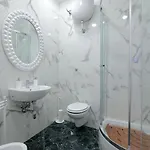 Short Lets Grandi Stazioni بيت ضيافة *
