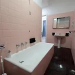 بيت ضيافة Short Lets Grandi Stazioni *