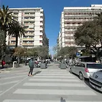Short Lets Grandi Stazioni بيت ضيافة *