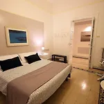 Short Lets Grandi Stazioni بيت ضيافة *